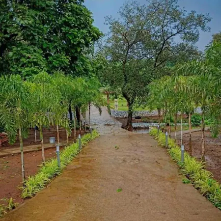 Grand Celebration Resort-3