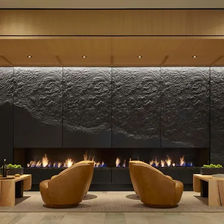 Viceroy Snowmass-2