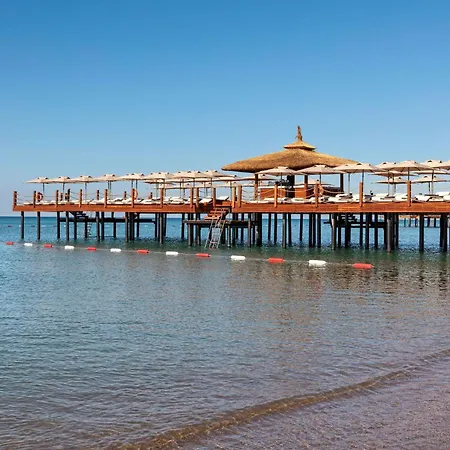 Cullinan Belek-2