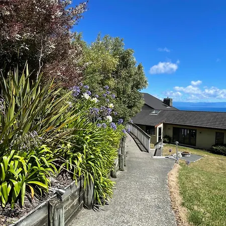 Parautane Lodge-3
