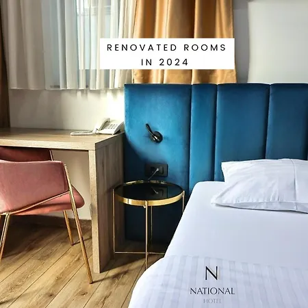 The Hotel National-2