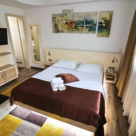 The Hotel National-3