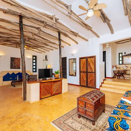 Kasha Boutique Hotel-2