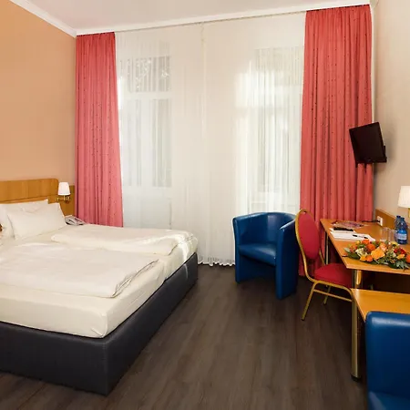 Hotel Koenigshof-2