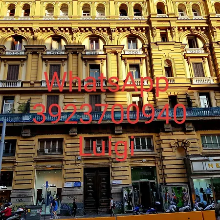 Napoli Central-2