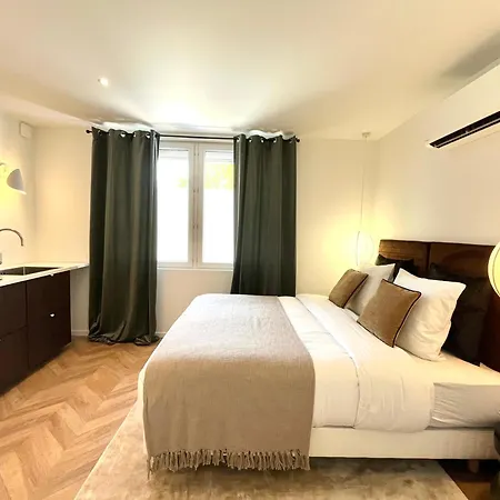La Maison de Reina-3