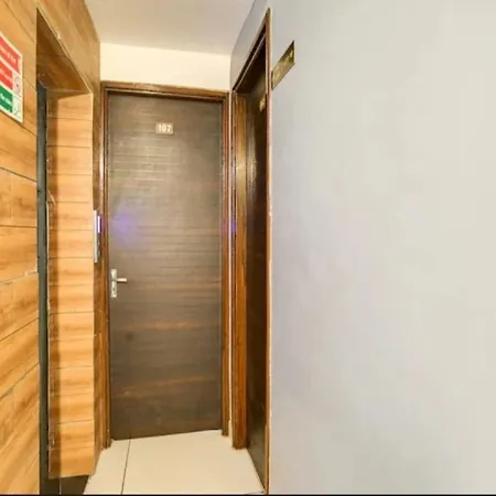 Balle Balle Inn By Next Level Hotels-3