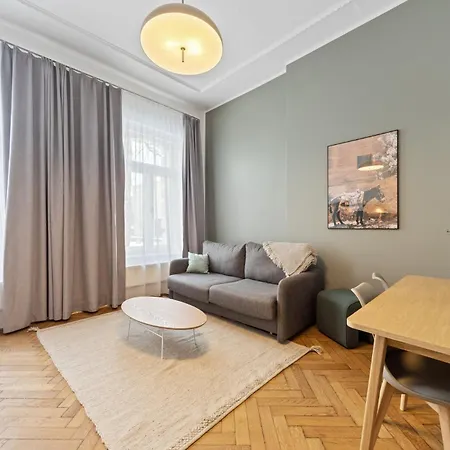 limehome Dresden Antonstraße-3