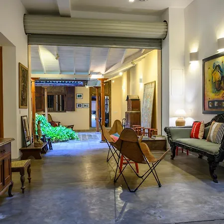 50 Church Street - Galle Fort-3