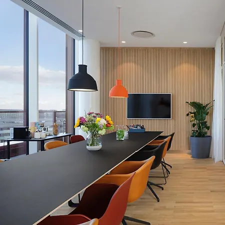 Zoku Copenhagen-2