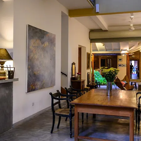50 Church Street - Galle Fort-2
