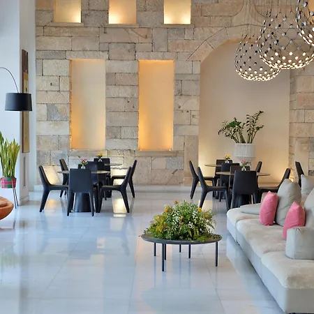 Athenaeum Grand Hotel-3