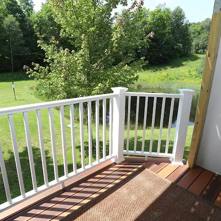 Okemo Mountain Lodging By Vail Resorts-2