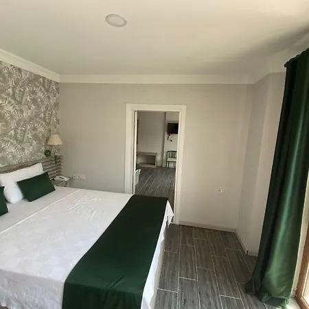 Nayada Otel Spa-3