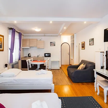 Villa Amigo-2