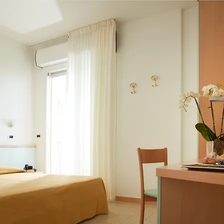 Hotel Pelikan-2