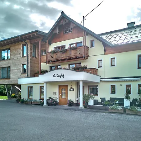 Vorberghof-2