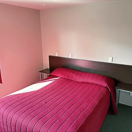 Arena Lodge-2