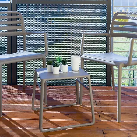 Aspio Residence-2