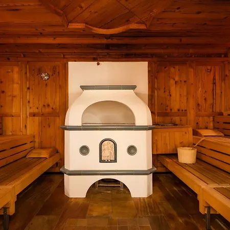Alpenhof-3