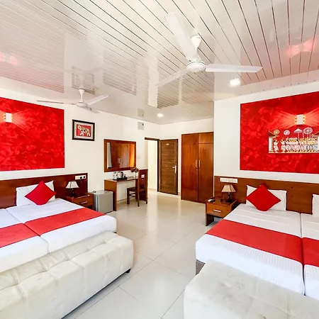 My City Hotel-2