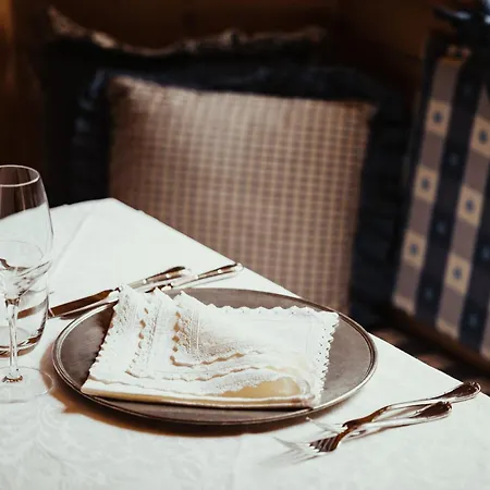 Hotel Alpenrose-2