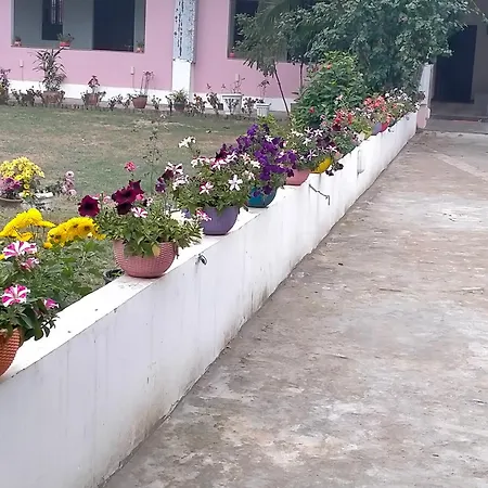 Vedic Villa-2