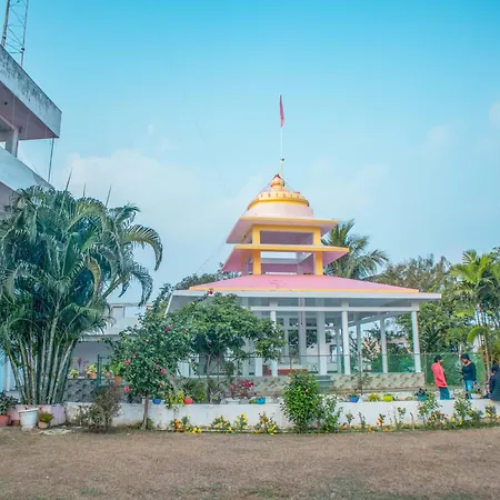 Vedic Villa-3