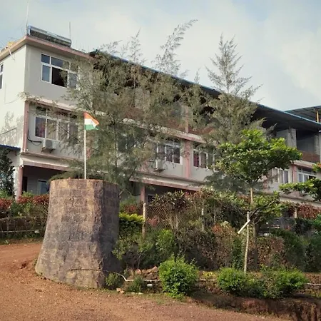 Viraz Valley-2