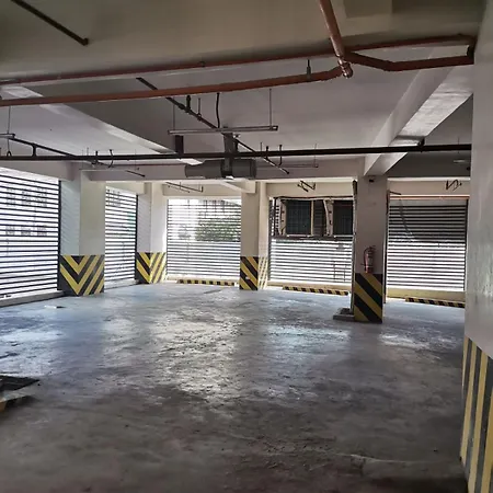 G Square Residences-3