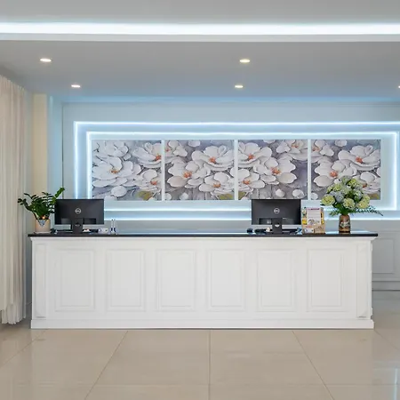 Bidv Central Da Lat Hotel-2