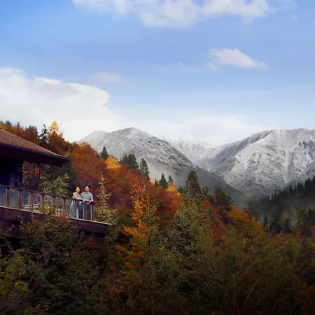 Rissai Valley, A Ritz-Carlton Reserve-2