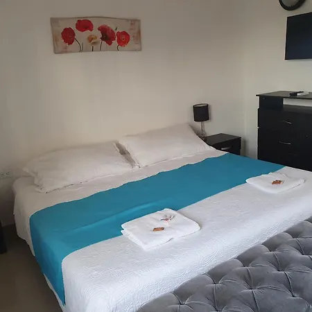 Casa Evelyn-3