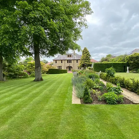 West Acre House-3