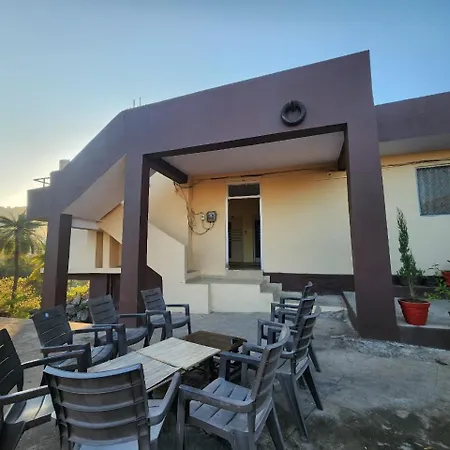 Mount Abu Spring Valley-3