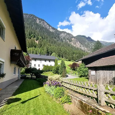 Haus Marinus-3