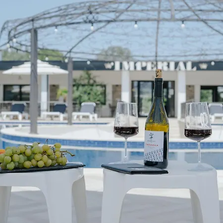 Imperial Family Resort-2