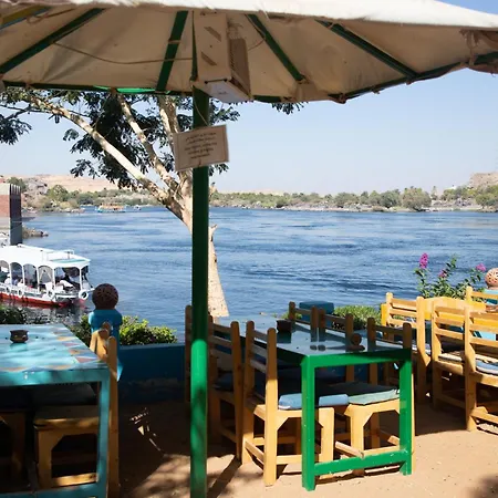 Kato Waidi Nubian Resort-3
