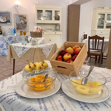 Hotel Frassetto-2