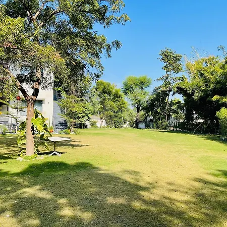 Dev Villa Resort-3