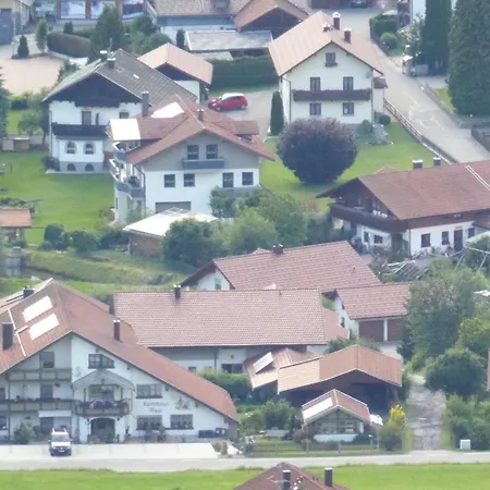 Gästehaus Biggi-2