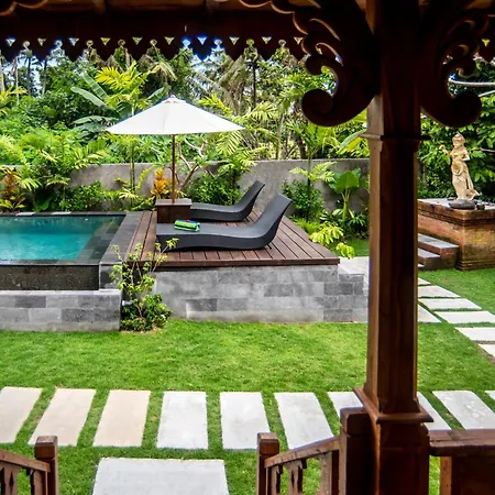 PNB Bali Villas-3