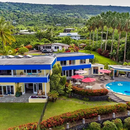 Luana Inn-2