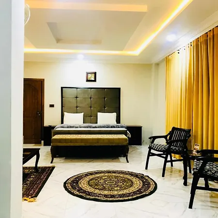 Grand Taj-3