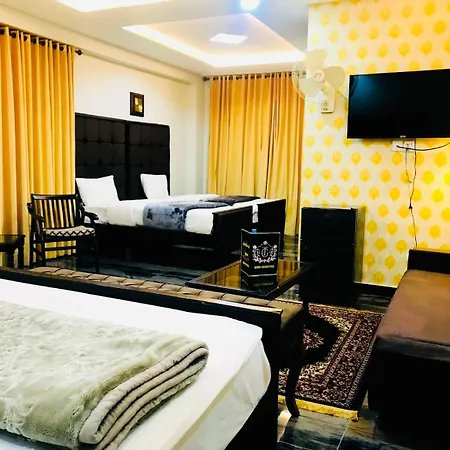 Bilal Hotel-3
