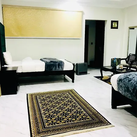 Bilal Hotel-2