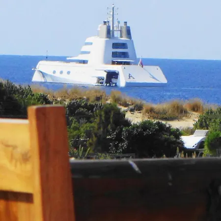Simosmare Resort-2