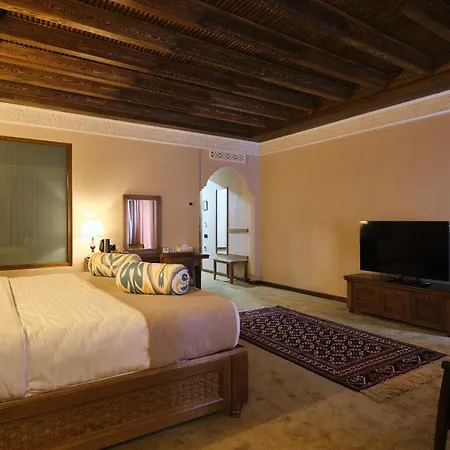 Kosh Havuz Boutique Hotel-2