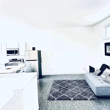 Lavida Exclusive Guest House-3