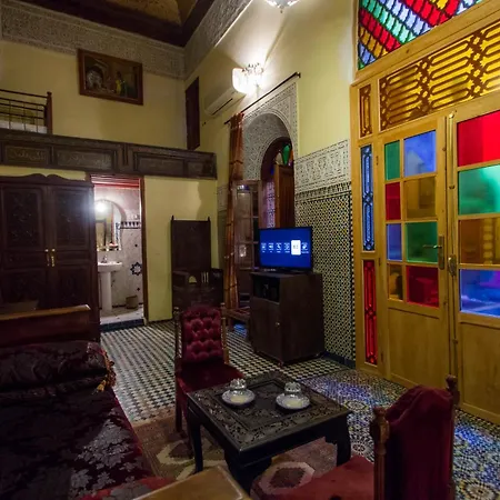 Riad Ibn Khaldoun-2